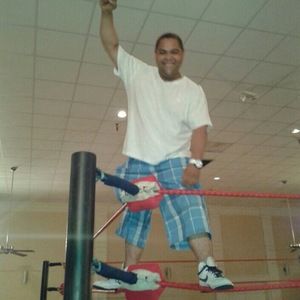 Vintage authentic materials